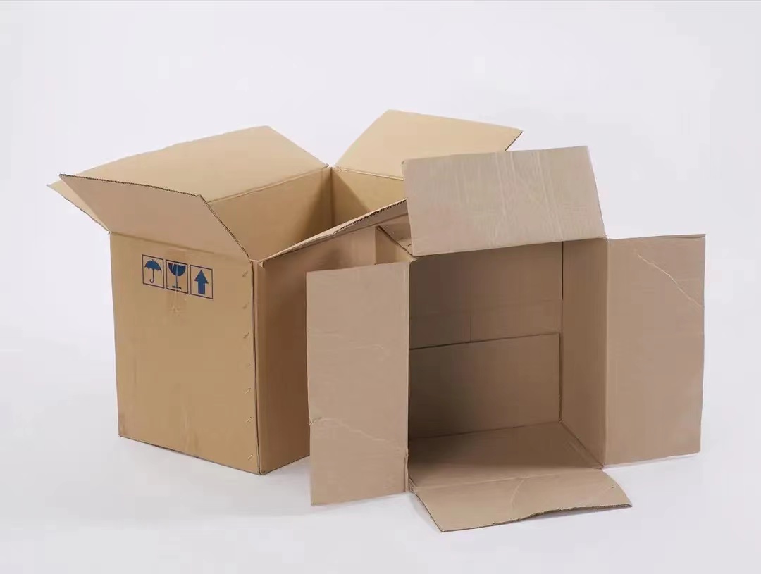 纸箱在生产时印刷制箱损耗产生的原因及改善对策